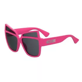 Gafas de Sol Mujer Moschino MOS034-S-MU1 ø 57 mm de Moschino, Gafas y accesorios - Ref: S0384723, Precio: 67,43 €, Descuento: %