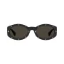 Ladies' Sunglasses Moschino MOS141_S Ø 55 mm by Moschino, Glasses and accessories - Ref: S0384725, Price: 70,34 €, Discount: %