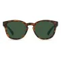 Gafas de Sol Unisex Polaroid PLD-2129-S-2M6 Ø 52 mm de Polaroid, Gafas y accesorios - Ref: S0384731, Precio: 36,30 €, Descuen...