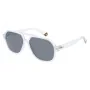 Lunettes de soleil Unisexe Polaroid PLD-6193-S-900 ø 57 mm de Polaroid, Lunettes et accessoires - Réf : S0384734, Prix : 37,3...