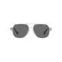 Lunettes de soleil Unisexe Polaroid PLD-6193-S-900 ø 57 mm de Polaroid, Lunettes et accessoires - Réf : S0384734, Prix : 37,3...