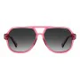 Ladies' Sunglasses Polaroid PLD-6193-S-MU1 ø 57 mm by Polaroid, Glasses and accessories - Ref: S0384735, Price: 37,76 €, Disc...