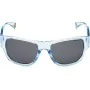 Gafas de Sol Mujer Polaroid PLD-6197-S-MVU Ø 55 mm de Polaroid, Gafas y accesorios - Ref: S0384736, Precio: 37,34 €, Descuent...