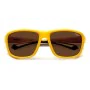 Lunettes de soleil Unisexe Polaroid PLD-7049-S-2V7 Ø 62 mm de Polaroid, Lunettes et accessoires - Réf : S0384738, Prix : 37,7...