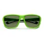 Gafas de Sol Unisex Polaroid PLD-7049-S-DLD Ø 62 mm de Polaroid, Gafas y accesorios - Ref: S0384739, Precio: 36,71 €, Descuen...