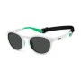 Lunettes de soleil Unisexe Polaroid PLD-7050-S-VK6 Ø 52 mm de Polaroid, Lunettes et accessoires - Réf : S0384741, Prix : 37,7...