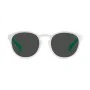 Unisex Sunglasses Polaroid PLD-7050-S-VK6 Ø 52 mm by Polaroid, Glasses and accessories - Ref: S0384741, Price: 36,64 €, Disco...