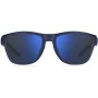 Ladies' Sunglasses Tommy Hilfiger TH 1951_S Ø 55 mm by Tommy Hilfiger, Glasses and accessories - Ref: S0384745, Price: 61,94 ...