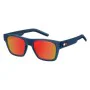 Gafas de Sol Hombre Tommy Hilfiger TH-1975-S-FLL ø 54 mm de Tommy Hilfiger, Gafas y accesorios - Ref: S0384747, Precio: 60,20...