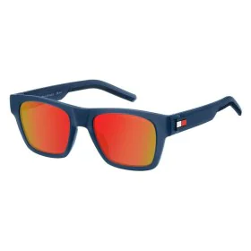 Óculos escuros masculinos Tommy Hilfiger TH-1975-S-FLL ø 54 mm de Tommy Hilfiger, Óculos e acessórios - Ref: S0384747, Preço:...