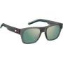 Gafas de Sol Hombre Tommy Hilfiger TH 1975_S ø 54 mm de Tommy Hilfiger, Gafas y accesorios - Ref: S0384748, Precio: 60,20 €, ...