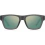 Gafas de Sol Hombre Tommy Hilfiger TH 1975_S ø 54 mm de Tommy Hilfiger, Gafas y accesorios - Ref: S0384748, Precio: 60,20 €, ...