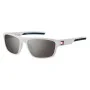 Gafas de Sol Hombre Tommy Hilfiger TH-1978-S-6HT ø 59 mm de Tommy Hilfiger, Gafas y accesorios - Ref: S0384749, Precio: 54,66...