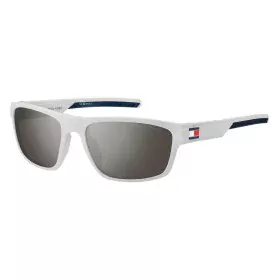 Occhiali da sole Uomo Tommy Hilfiger TH-1978-S-6HT ø 59 mm di Tommy Hilfiger, Occhiali e accessori - Rif: S0384749, Prezzo: 5...