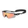 Unisex Sunglasses TJ-0098-S-OY4 Ø 99 mm by N/A, Glasses and accessories - Ref: S0384752, Price: 61,94 €, Discount: %