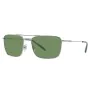 Occhiali da sole Uomo Arnette AN3088-758-2-59 ø 59 mm di Arnette, Occhiali e accessori - Rif: S0384758, Prezzo: 51,01 €, Scon...