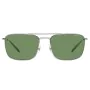 Occhiali da sole Uomo Arnette AN3088-758-2-59 ø 59 mm di Arnette, Occhiali e accessori - Rif: S0384758, Prezzo: 51,01 €, Scon...