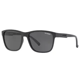 Men's Sunglasses Arnette AN4255-01-87-56 ø 56 mm by Arnette, Glasses and accessories - Ref: S0384760, Price: 51,01 €, Discoun...