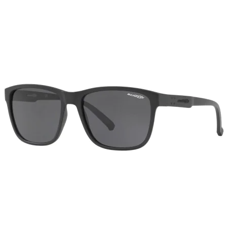 Lunettes de soleil Homme Arnette AN4255-01-87-56 ø 56 mm de Arnette, Lunettes et accessoires - Réf : S0384760, Prix : 49,59 €...