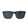 Gafas de Sol Hombre Arnette AN4255-01-87-56 ø 56 mm de Arnette, Gafas y accesorios - Ref: S0384760, Precio: 51,01 €, Descuent...