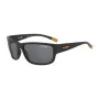 Occhiali da sole Unisex Arnette AN4256-01-81-62 Ø 62 mm di Arnette, Occhiali e accessori - Rif: S0384762, Prezzo: 49,59 €, Sc...