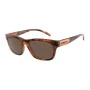 Gafas de Sol Hombre Arnette AN4284-27607354 ø 58 mm de Arnette, Gafas y accesorios - Ref: S0384763, Precio: 49,59 €, Descuent...