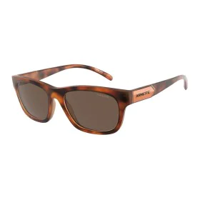 Occhiali da sole Uomo Arnette AN4284-27607354 ø 58 mm di Arnette, Occhiali e accessori - Rif: S0384763, Prezzo: 51,01 €, Scon...