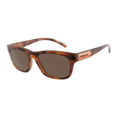 Men's Sunglasses Arnette AN4284-27607354 ø 58 mm by Arnette, Glasses and accessories - Ref: S0384763, Price: 51,01 €, Discoun...