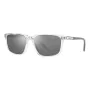 Gafas de Sol Unisex Arnette AN4288-2755Z358 ø 58 mm de Arnette, Gafas y accesorios - Ref: S0384764, Precio: 51,01 €, Descuent...