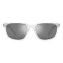 Gafas de Sol Unisex Arnette AN4288-2755Z358 ø 58 mm de Arnette, Gafas y accesorios - Ref: S0384764, Precio: 51,01 €, Descuent...