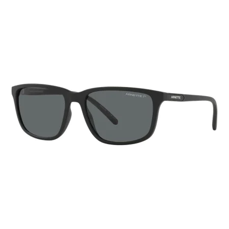 Occhiali da sole Unisex Arnette AN4288-27588158 ø 58 mm di Arnette, Occhiali e accessori - Rif: S0384765, Prezzo: 51,01 €, Sc...