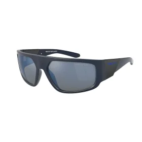 Men's Sunglasses Arnette AN4304-27822263 Ø 67 mm by Arnette, Glasses and accessories - Ref: S0384767, Price: 51,01 €, Discoun...