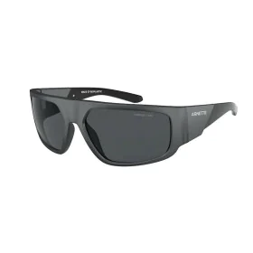 Men's Sunglasses Arnette AN4304-28462V63 Ø 67 mm by Arnette, Glasses and accessories - Ref: S0384768, Price: 51,01 €, Discoun...