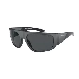 Gafas de Sol Hombre Arnette AN4304-28462V63 Ø 67 mm de Arnette, Gafas y accesorios - Ref: S0384768, Precio: 51,01 €, Descuent...