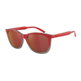 Occhiali da sole Uomo Arnette AN4307-28386Q53 Ø 53 mm di Arnette, Occhiali e accessori - Rif: S0384769, Prezzo: 51,01 €, Scon...