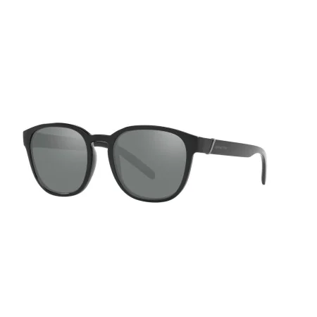 Occhiali da sole Uomo Arnette AN4319-27536G53 Ø 53 mm di Arnette, Occhiali e accessori - Rif: S0384770, Prezzo: 51,01 €, Scon...