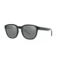 Gafas de Sol Hombre Arnette AN4319-27536G53 Ø 53 mm de Arnette, Gafas y accesorios - Ref: S0384770, Precio: 51,01 €, Descuent...