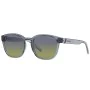 Gafas de Sol Hombre Arnette AN4319-28572W53 Ø 53 mm de Arnette, Gafas y accesorios - Ref: S0384771, Precio: 49,59 €, Descuent...