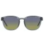 Gafas de Sol Hombre Arnette AN4319-28572W53 Ø 53 mm de Arnette, Gafas y accesorios - Ref: S0384771, Precio: 49,59 €, Descuent...