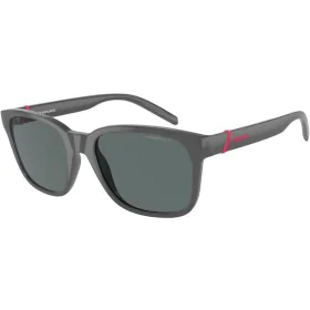 Occhiali da sole Uomo Arnette AN4320-28708155 Ø 55 mm di Arnette, Occhiali e accessori - Rif: S0384772, Prezzo: 51,01 €, Scon...