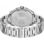 Reloj Hombre Hugo Boss 1530242 (Ø 44 mm) de Hugo Boss, Relojes de pulsera - Ref: S0384775, Precio: 130,34 €, Descuento: %