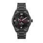 Men's Watch Hugo Boss 1530279 (Ø 46 mm) by Hugo Boss, Wrist Watches - Ref: S0384776, Price: 165,79 €, Discount: %