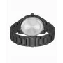 Reloj Hombre Hugo Boss 1530279 (Ø 46 mm) de Hugo Boss, Relojes de pulsera - Ref: S0384776, Precio: 165,79 €, Descuento: %