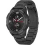 Reloj Hombre Hugo Boss 1530279 (Ø 46 mm) de Hugo Boss, Relojes de pulsera - Ref: S0384776, Precio: 165,79 €, Descuento: %