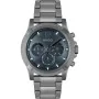 Montre Homme Hugo Boss 1530298 (Ø 44 mm) de Hugo Boss, Montres bracelet - Réf : S0384777, Prix : 174,55 €, Remise : %