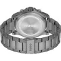 Montre Homme Hugo Boss 1530298 (Ø 44 mm) de Hugo Boss, Montres bracelet - Réf : S0384777, Prix : 174,55 €, Remise : %