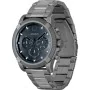 Montre Homme Hugo Boss 1530298 (Ø 44 mm) de Hugo Boss, Montres bracelet - Réf : S0384777, Prix : 174,55 €, Remise : %