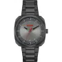 Relógio masculino Hugo Boss 1530311 (Ø 42 mm) de Hugo Boss, Relógios com braselete - Ref: S0384778, Preço: 137,49 €, Desconto: %