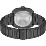 Reloj Hombre Hugo Boss 1530311 (Ø 42 mm) de Hugo Boss, Relojes de pulsera - Ref: S0384778, Precio: 135,30 €, Descuento: %