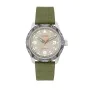 Montre Homme Hugo Boss 1530331 (Ø 42 mm) de Hugo Boss, Montres bracelet - Réf : S0384779, Prix : 107,33 €, Remise : %